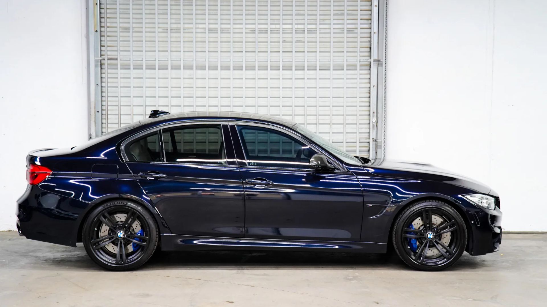 bmw m3 sedan 2016 WBS8M9C59G5E68367 image bmw m3 sedan 2016 WBS8M9C59G5E68367 image